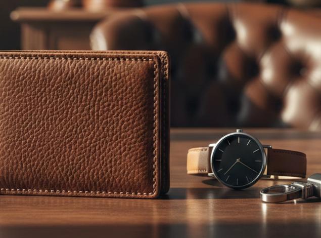 How to Choose the Right Accessories for Daily Use