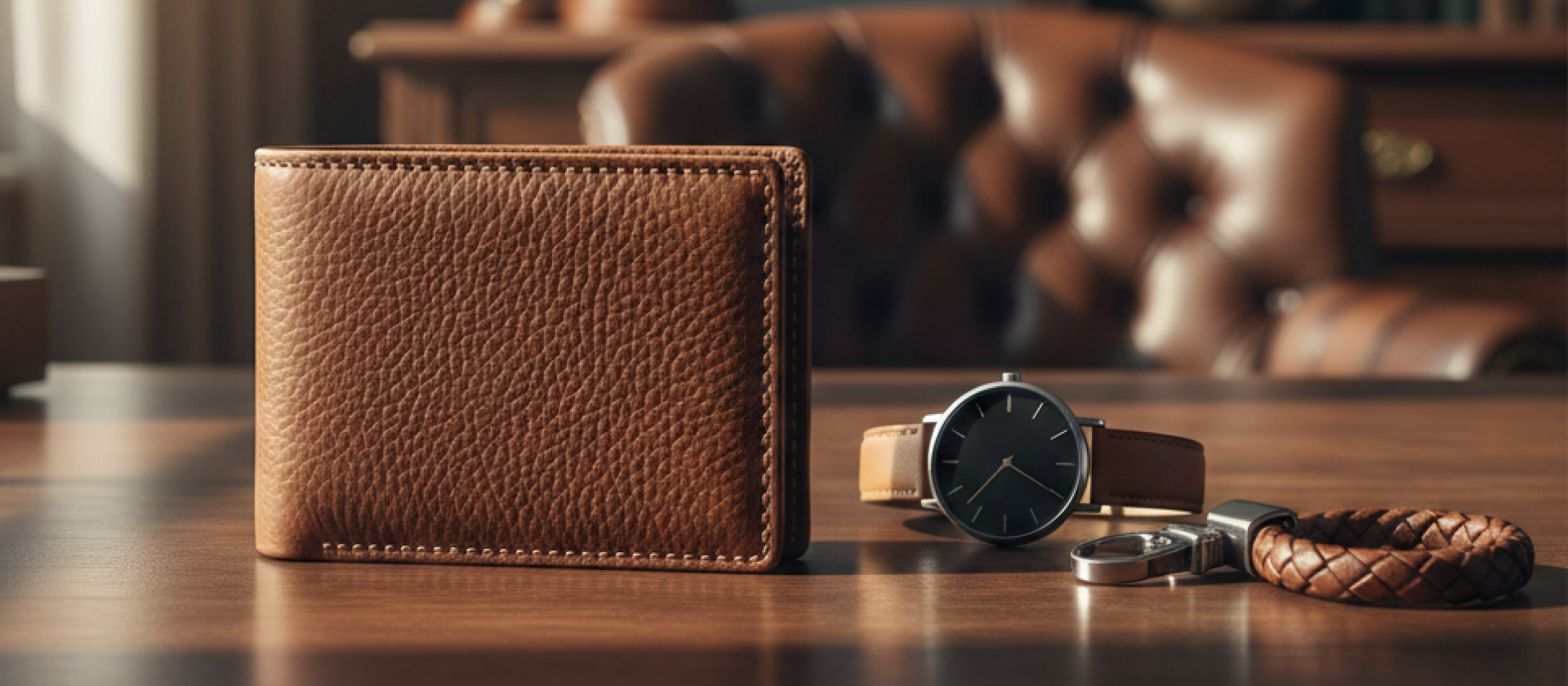 How to Choose the Right Accessories for Daily Use