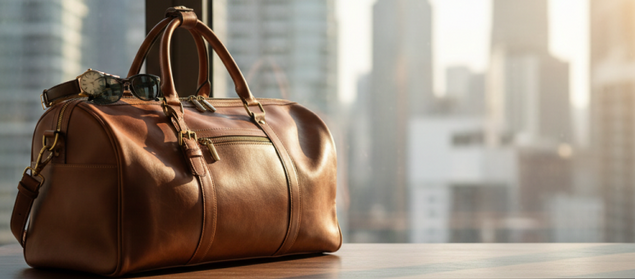 The Rise of Minimal Utility: Style Meets Function