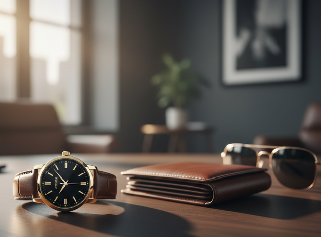 Why Everyday Essentials Should Be Built to Last