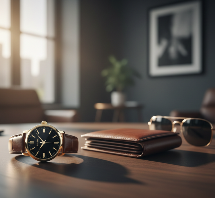 Why Everyday Essentials Should Be Built to Last
